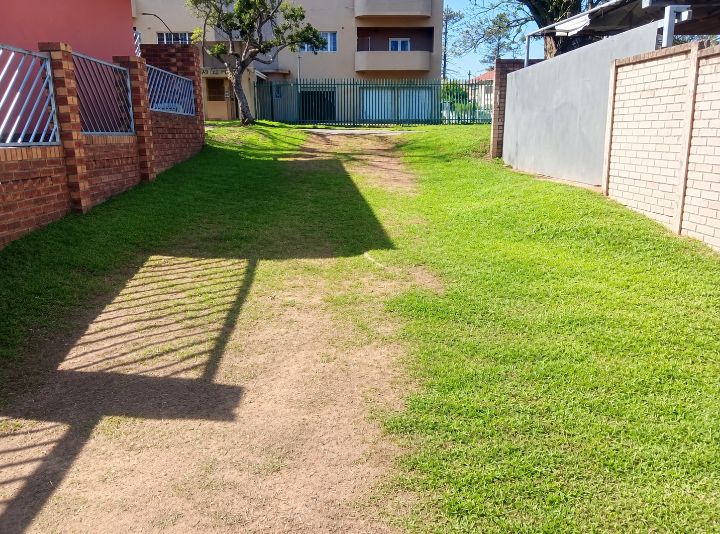 2 Bedroom Property for Sale in Southernwood Eastern Cape